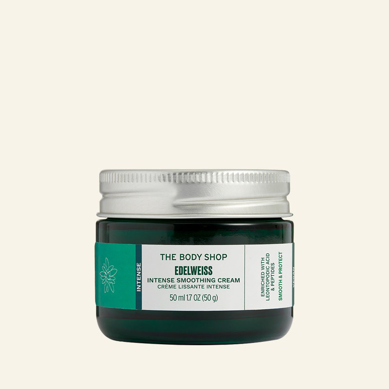 The Body Shop® | The Body Shop (BR)