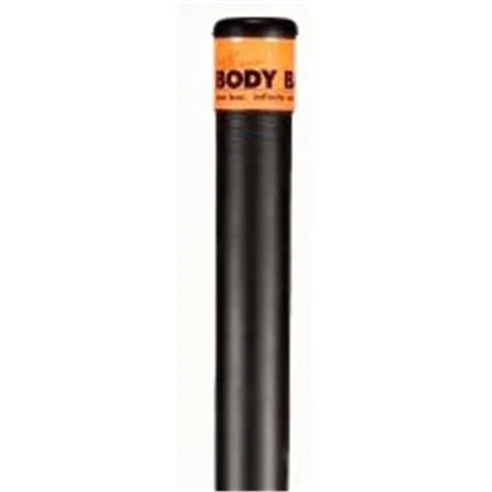 Body Bar Inc. B-MB06 6 Pound Mini Bar | Walmart (US)