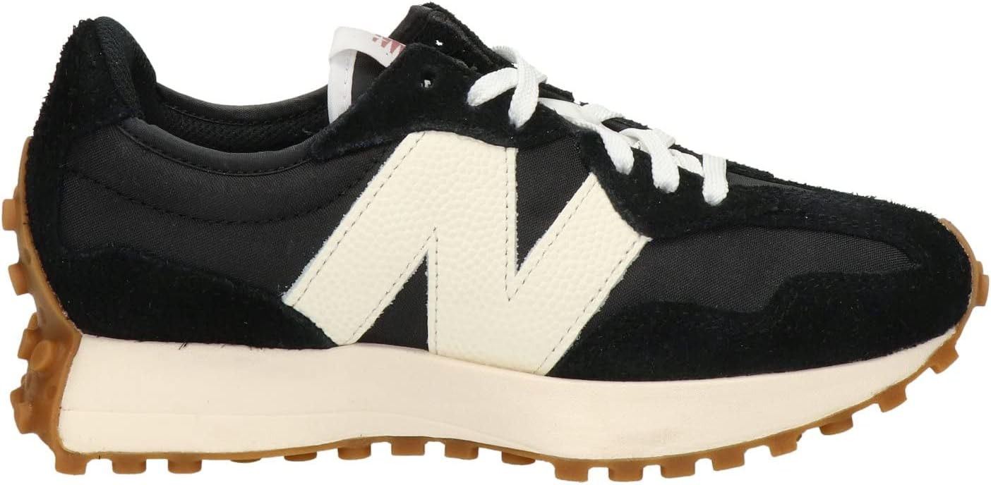 New Balance Women's 237 V1 Classic Sneaker | Amazon (US)