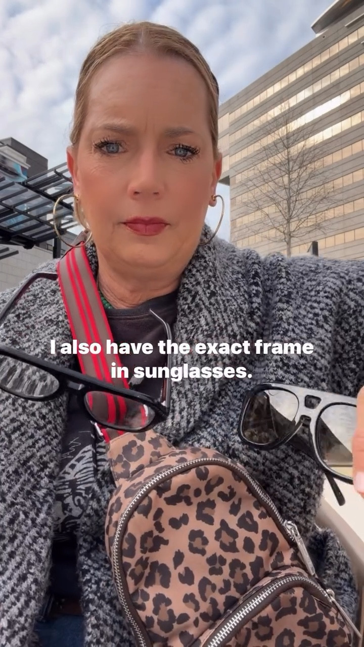 A full day of spring trend reconnaissance 🔍✨

Out shopping, trying on all the things, and doing the behind-the-scenes work so you don’t have to. I combed through what’s actually in stores right now—what’s worth it, what’s overhyped, and what truly works for real life (and real bodies 😉).

Focused on denim fits, spring layers, shoes, and those little details that make an outfit feel current without trying too hard. Think: elevated basics, wearable trends, and pieces that will actually earn their spot in your closet.

I’ll be sharing the best of what I found—what to buy, what to skip, and how to style it all for a modern, midlife-cool wardrobe 🤍

Stay tuned… the good stuff is coming.

spring fashion, spring outfits, spring trends 2026, what to wear spring, midlife style, over 50 style, elevated casual, everyday chic, modern classic style, effortless style, wearable trends, real life outfits, casual outfits, chic casual, neutral outfits, capsule wardrobe, spring capsule, closet staples, wardrobe refresh, shopping finds, try on haul, fitting room finds, denim outfits, best jeans, straight leg jeans, wide leg jeans, premium denim, mother denim, frame denim, paige jeans, spring layers, lightweight sweaters, spring jackets, blazer outfits, loafers, sneakers outfit, ballet flats, woven shoes, suede sandals, outfit inspiration, style inspo, outfit ideas, what to buy now, what’s in stores, trend report, spring shopping, elevated basics, everyday outfits, timeless style, minimal chic

#LTKOver40 #LTKgrwm #LTKdayinmylife