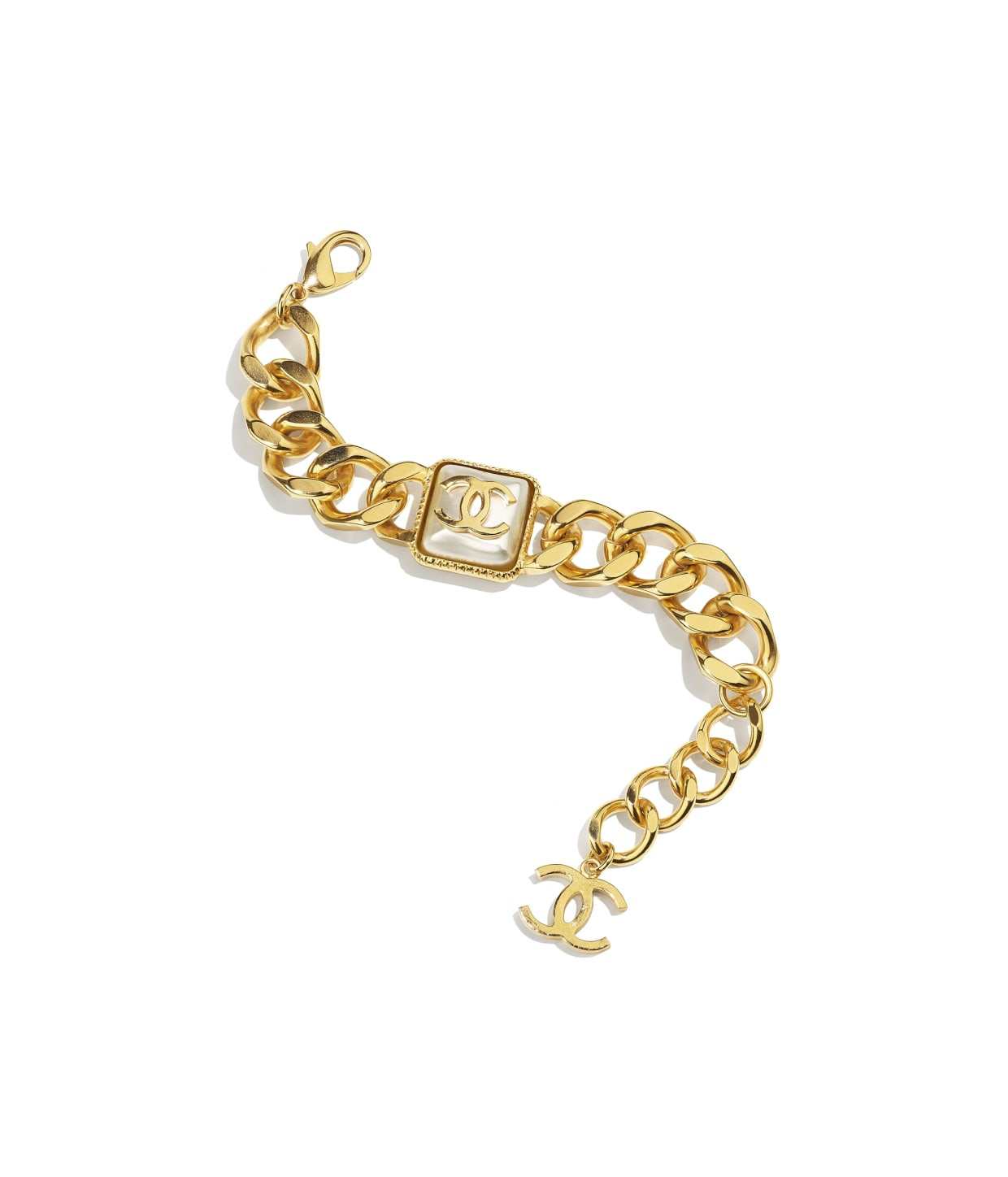 Bracelet | Chanel, Inc. (US)