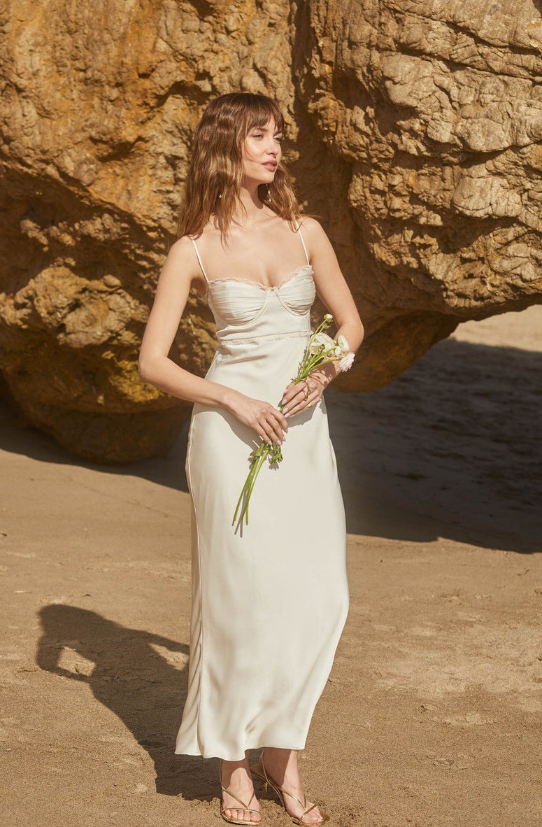 Add to cart immediately 🛍️💖 ASTR The Label Weekend Sale = 30% OFF sale! Summer minis, midis & wedding guest dresses on deal!#ASTRTheLabelSale #30Off #SummerOutfitIdeas #WeddingGuestDress #HotSummerStyle #ChicAndFeminine #FlirtyDress #SaleFinds #FashionInspo #ShopTheLook

#LTKSaleAlert #LTKSeasonal #LTKWedding