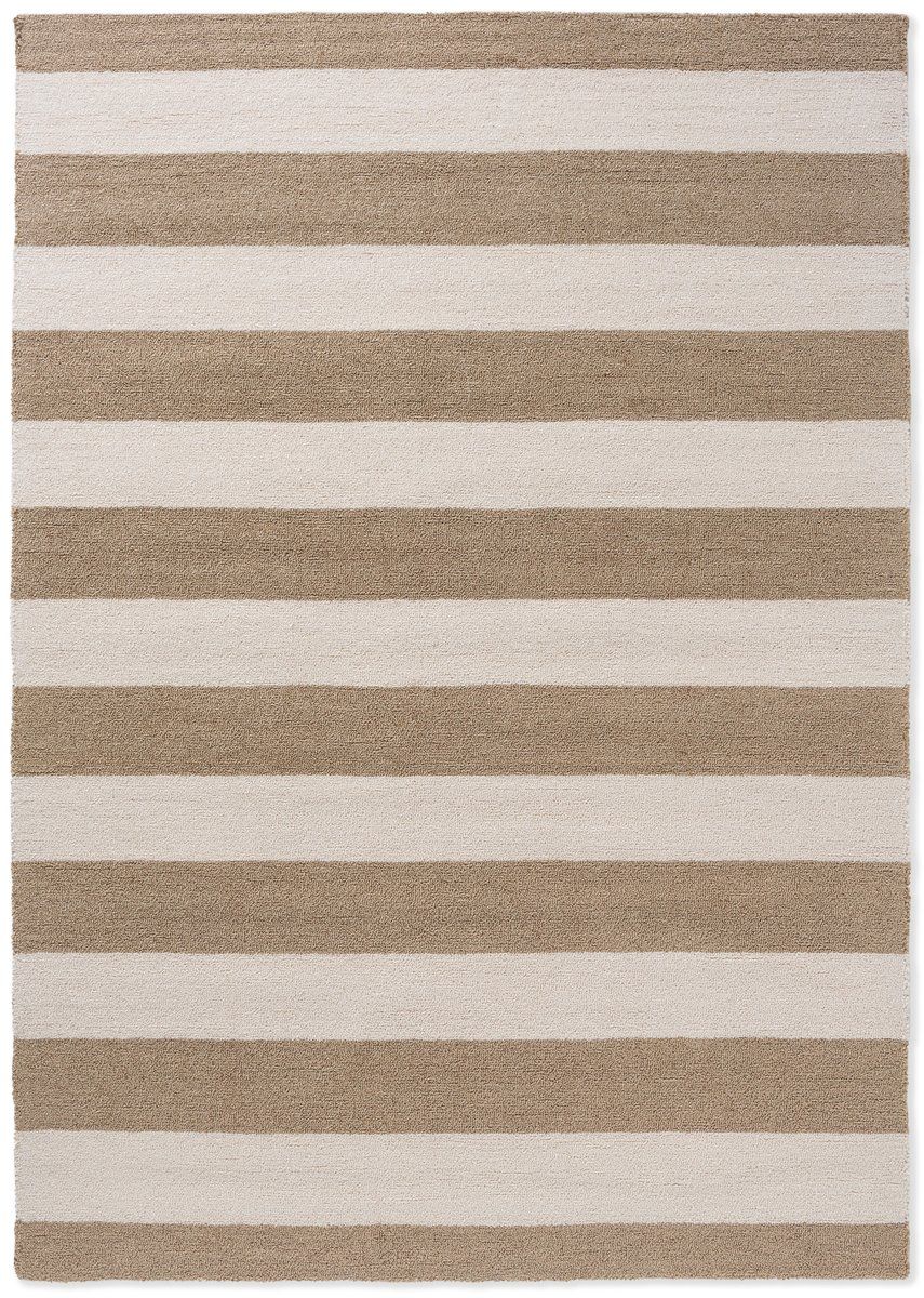 Lille Area Rug | Rugs Direct