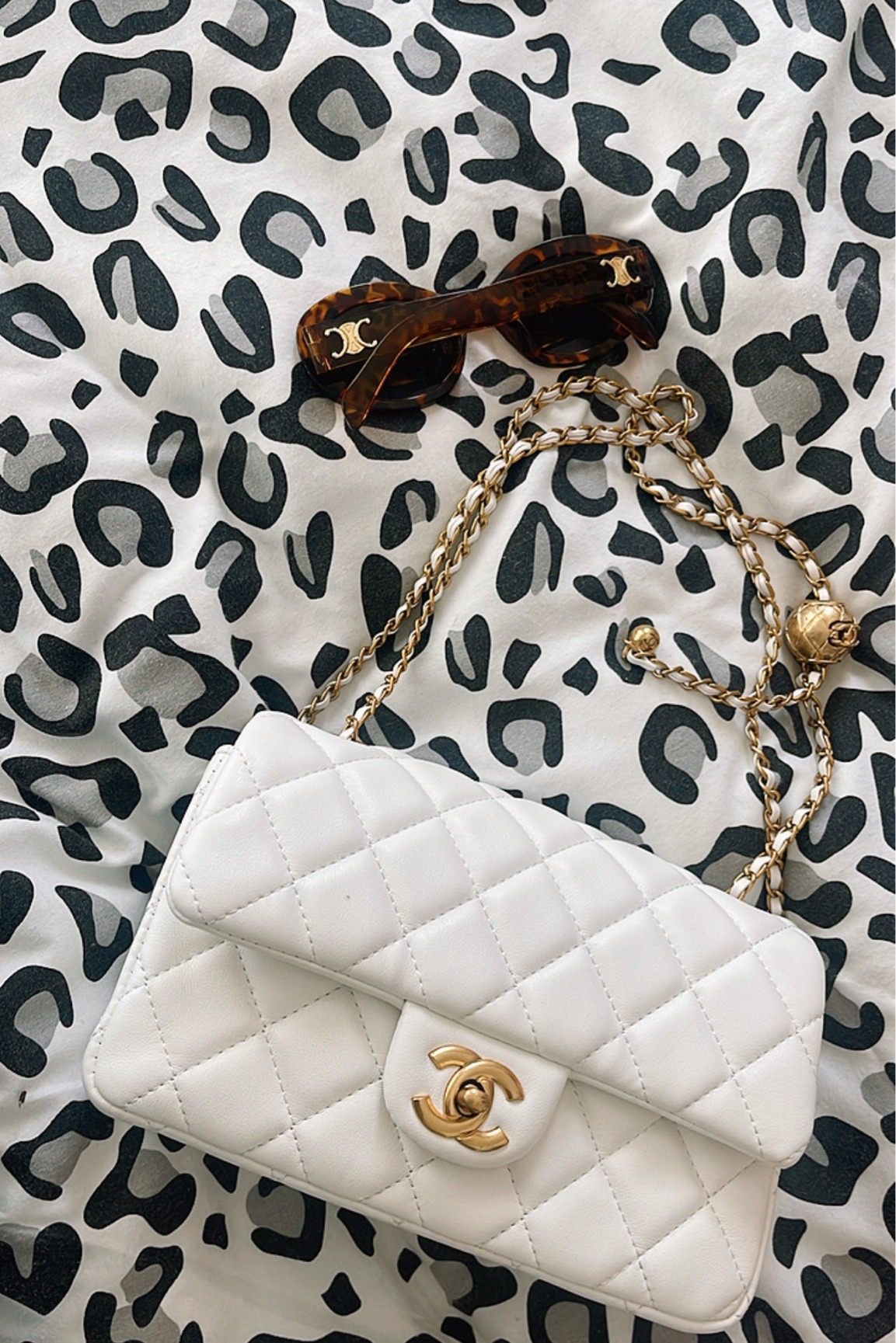 Fav sunglasses EVER. i never wear my other ones anymore since i love these so much for everyday! 

#LTKfindsunder50 #LTKswim #LTKstyletip