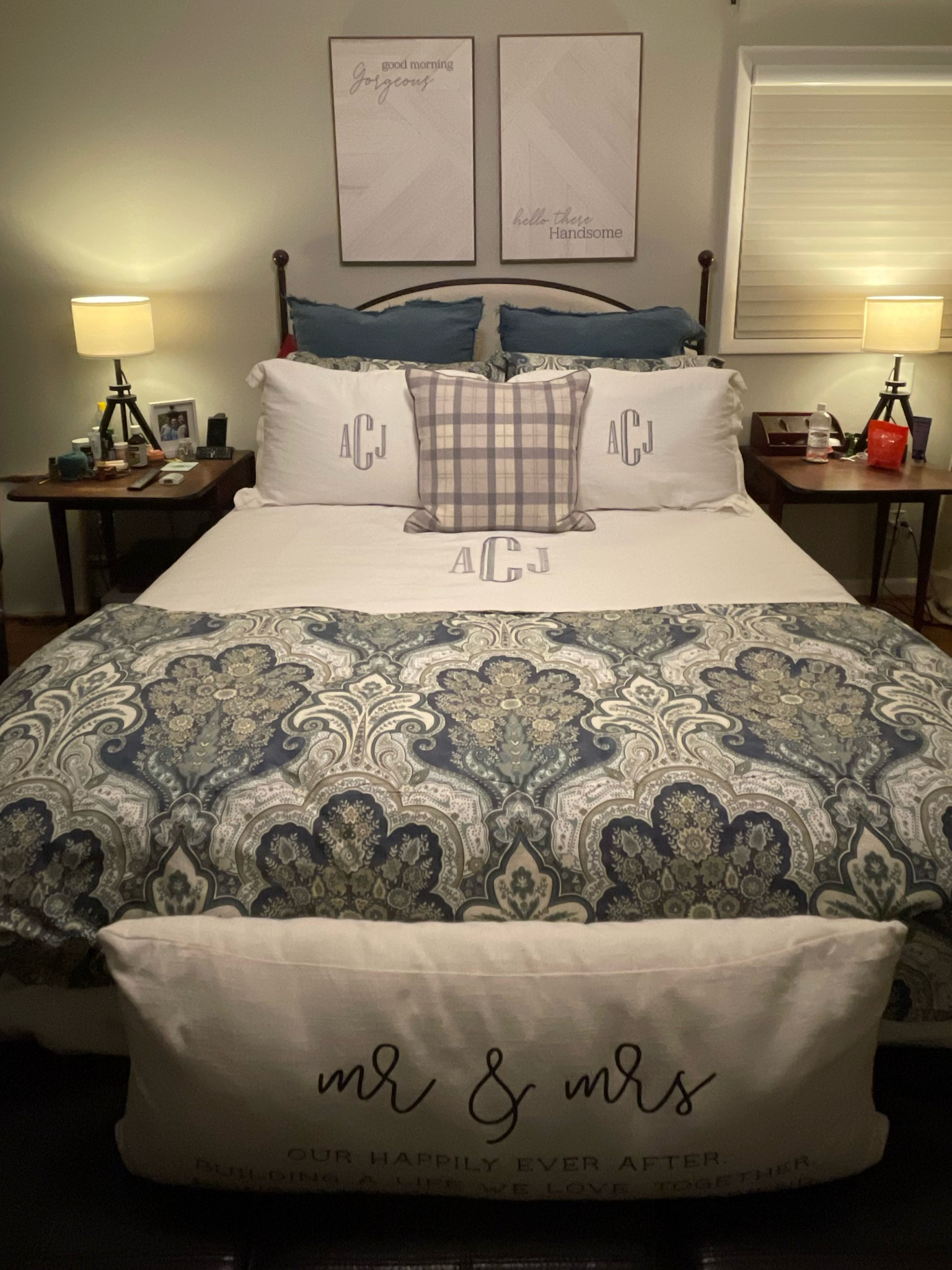 It Pottery Barn, how can you not like Pottery Barn! 

#LTKhome #LTKsalealert