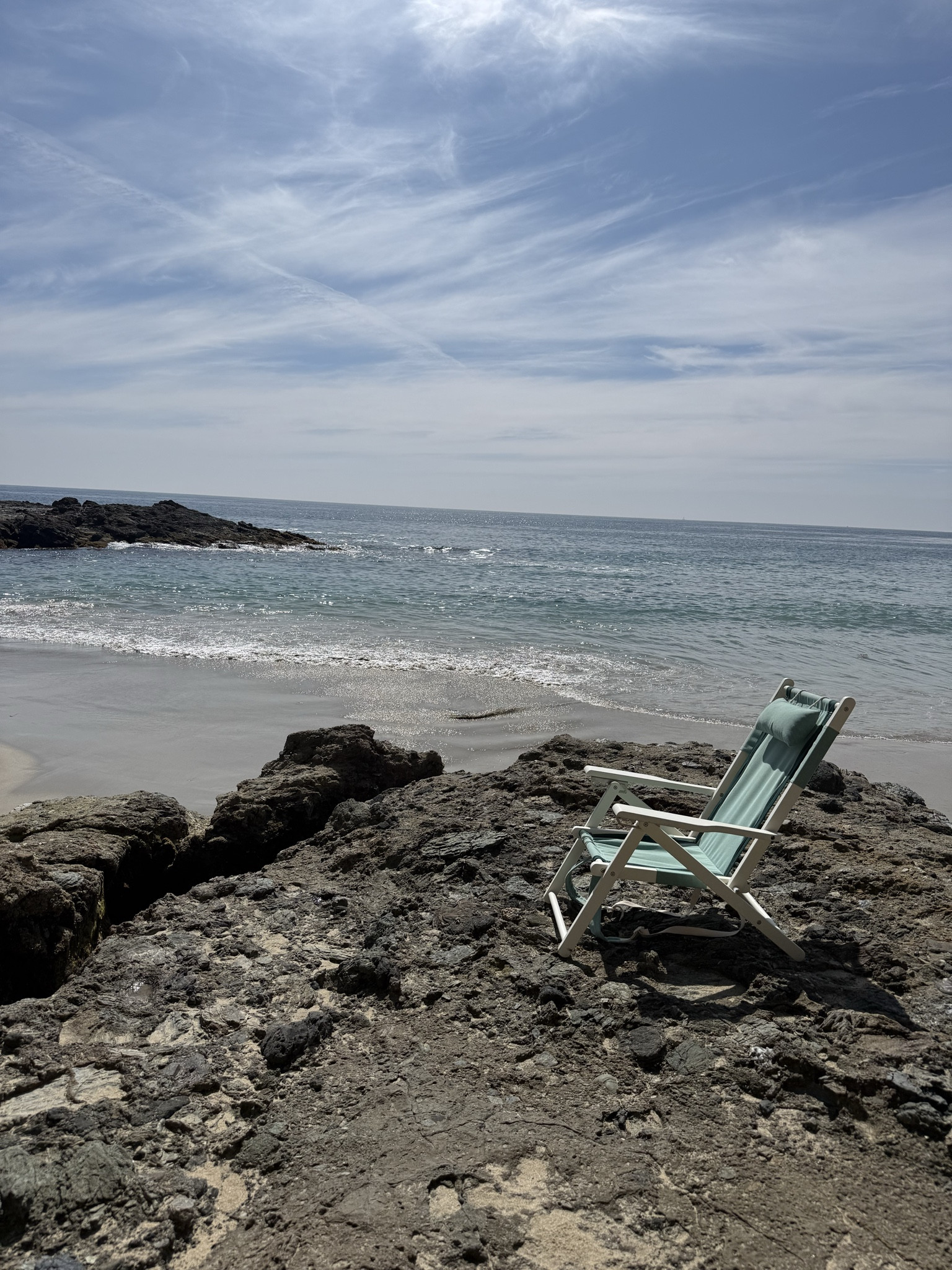 Business and pleasure 🤍

#LTKdayinmylife #LTKSeasonal #LTKmorningroutine