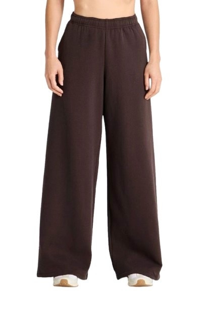 Spanx look for less!

#LTKdayinmylife #LTKmomlife #LTKOver40