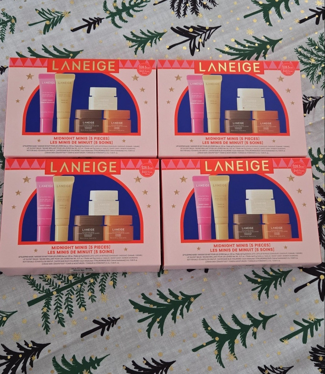 Teacher gift from@ sephora. Under $20

#LTKcanada #LTKbeauty #LTKsale