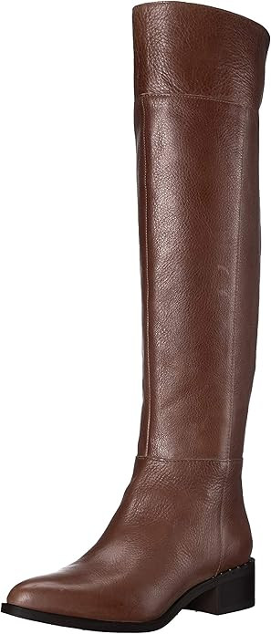 Franco Sarto Women's Daya | Amazon (US)