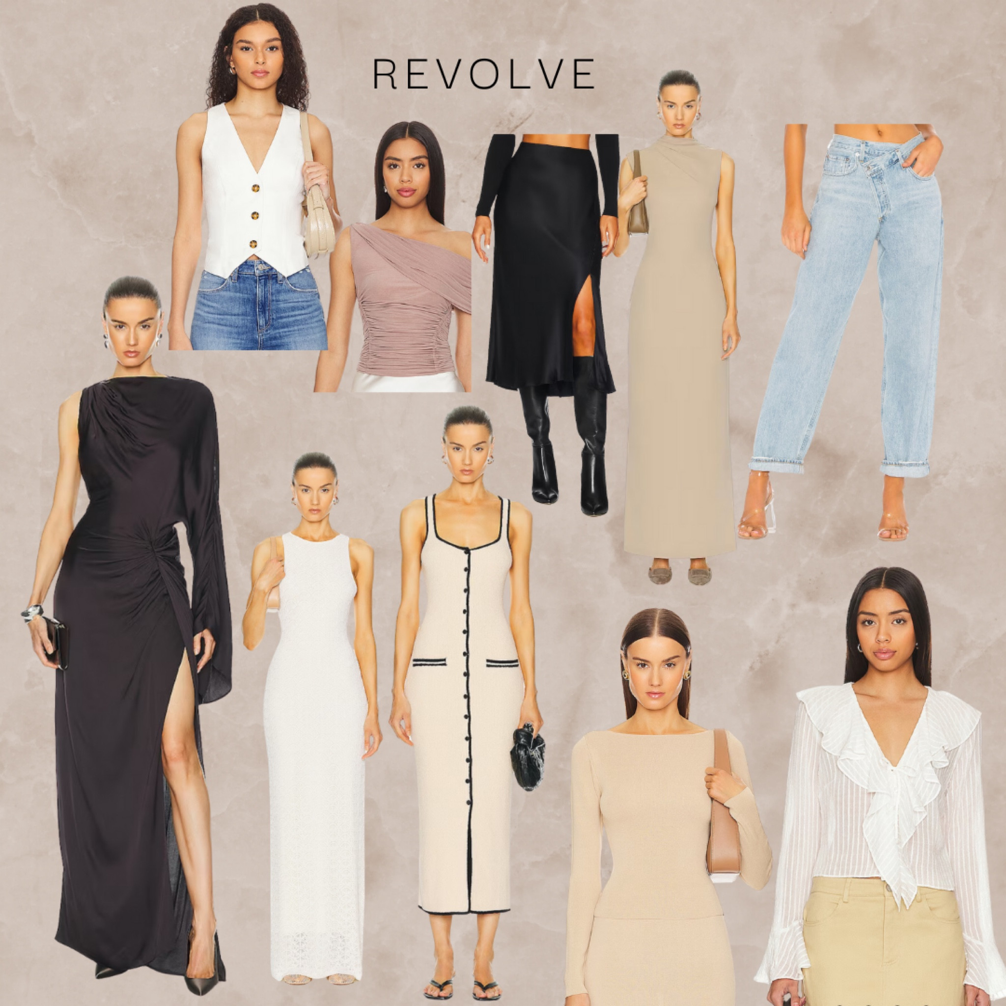 #LTKSeasonal #LTKwedding #LTKmidsize