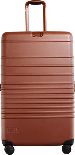 The Large 29-Inch Check-In Roller | Nordstrom