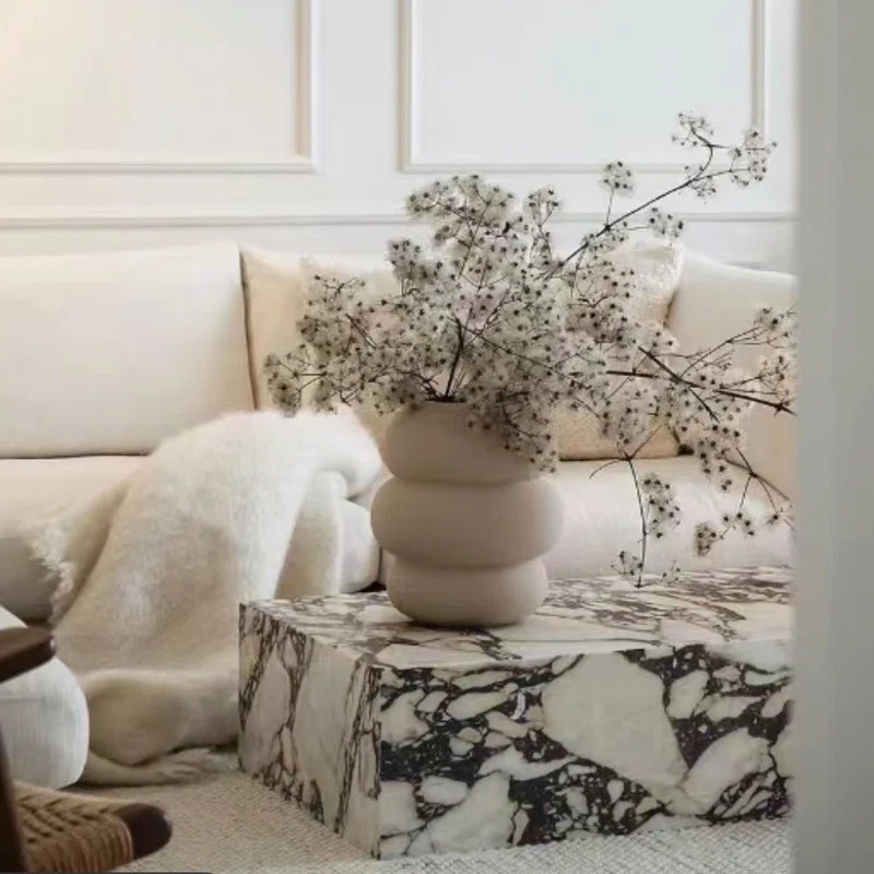 Orren Ellis Madianna Coffee Table & Reviews | Wayfair | Wayfair North America