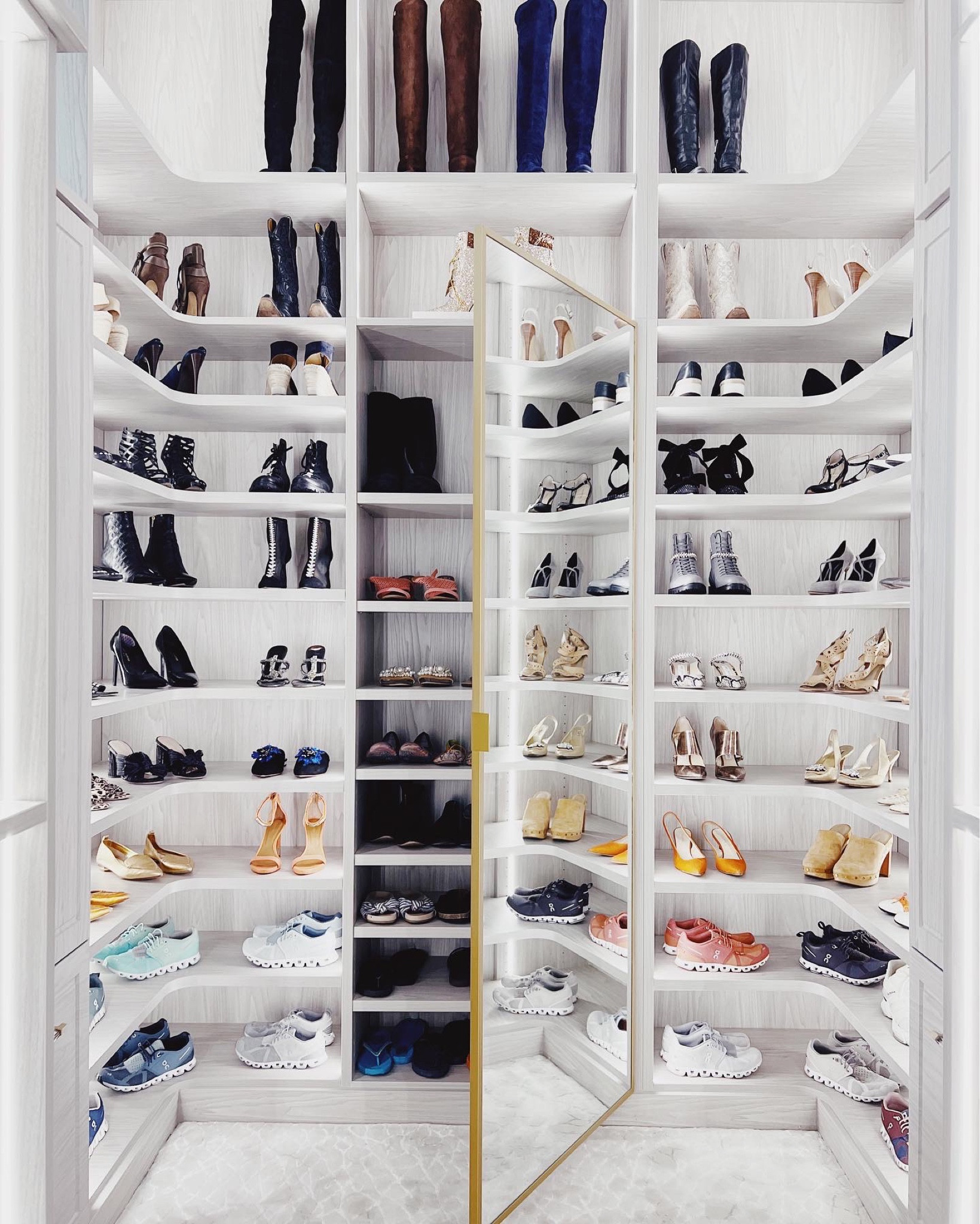 My new camera has upgraded my portfolio photos and made creating high quality content really easy! #camera #contentcreation #lifestylephotography

#LTKtravel #LTKhome #LTKGiftGuide