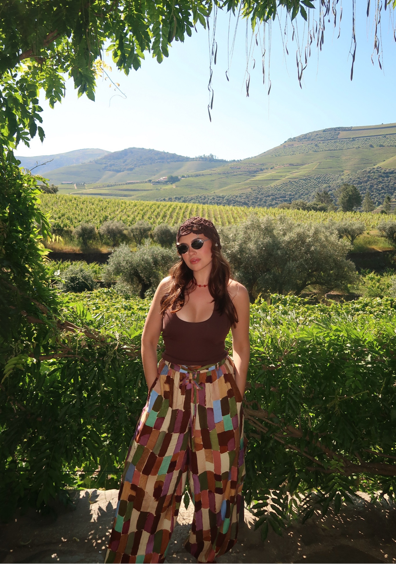my favorite portugal ‘fit🩵

#LTKootd #LTKTravel #LTKSeasonal