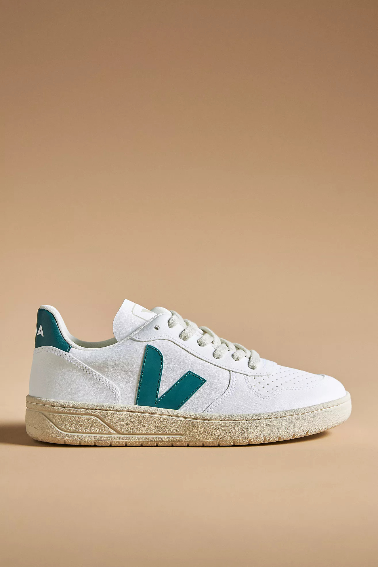 Veja | Anthropologie (US)