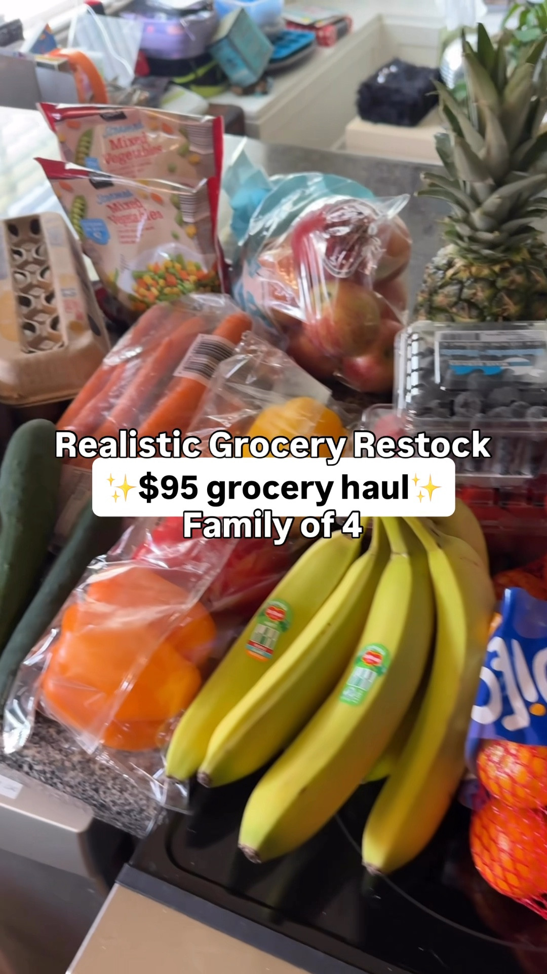 Realistic kitchen restock. My small pantry organization food storage containers, two in one storage mixing bowls, over the sink strainers, ingredient prep & containers. Kitchen organization, small kitchen

Linen blend outfit set. Linen lounge set

#LTKFamily #LTKHome #LTKFindsUnder50