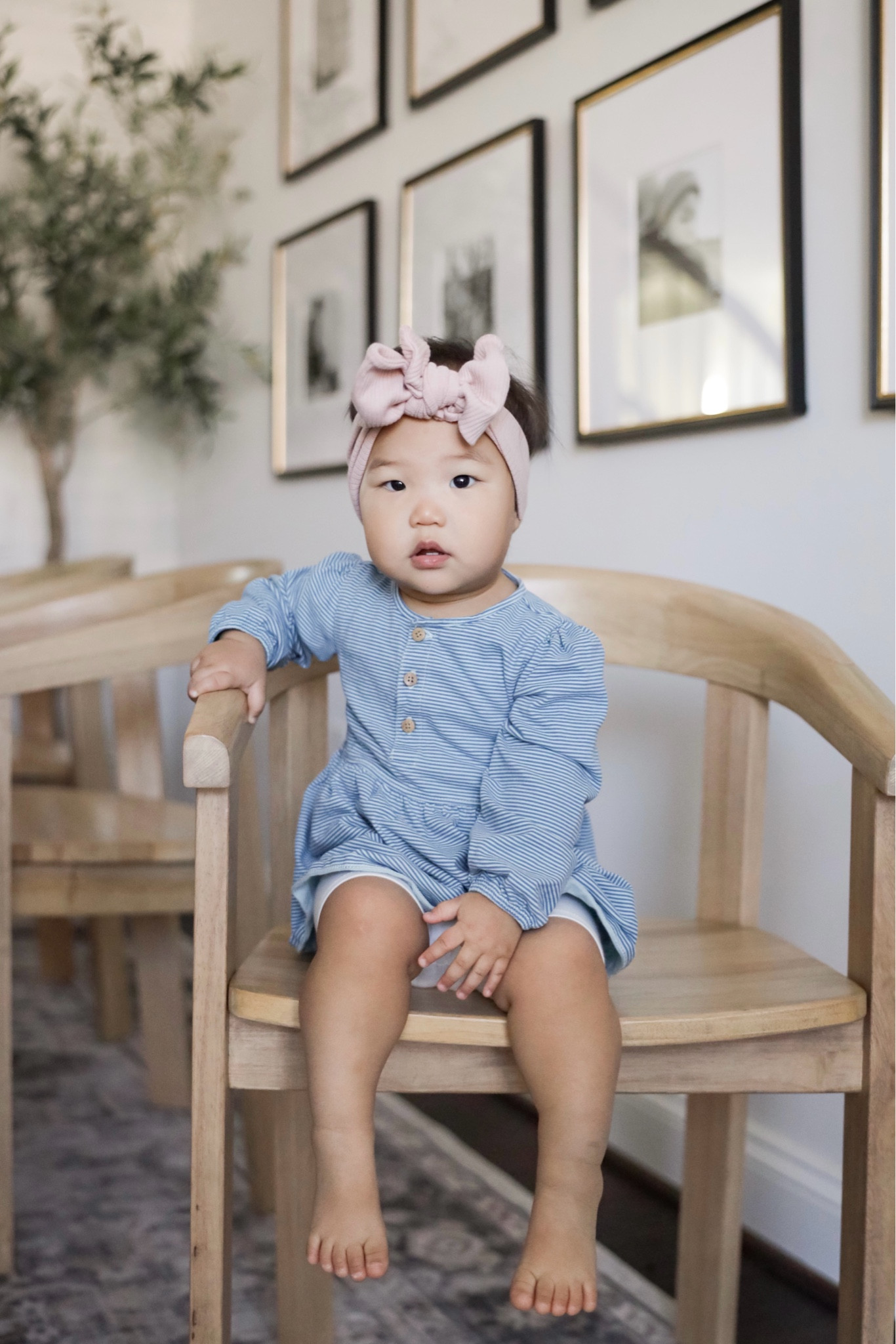 Affordable fall fits for toddlers and babies! Use code JENI5OFF to save! 

#LTKFamily #LTKKids #LTKBaby