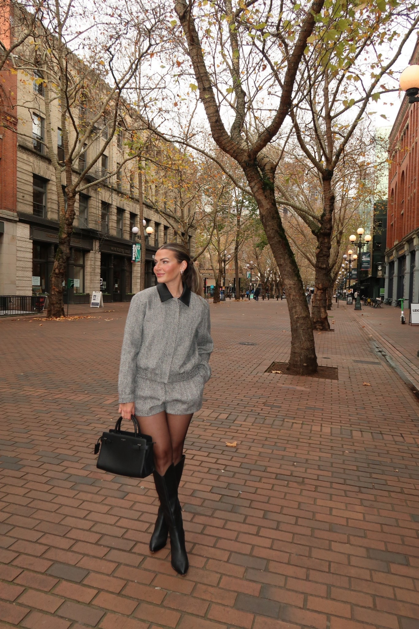 Love a matching set always! Use code Bridget-15 for a discount at ASTR 

#LTKHoliday #LTKdayinmylife #LTKGiftGuide