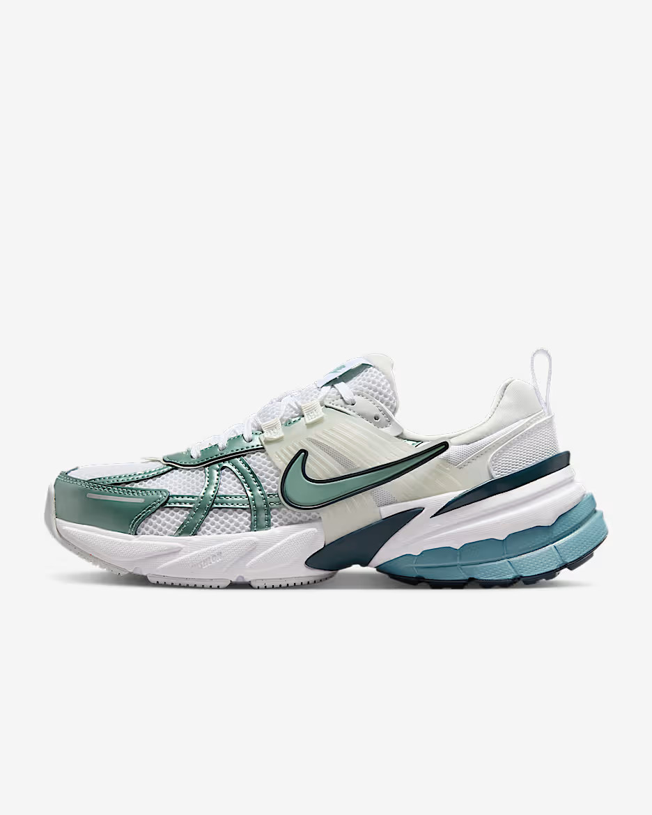 Nike V2K Run | Nike (US)