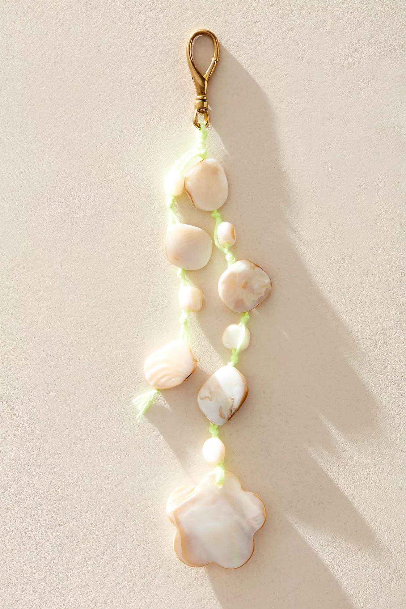 Ariana Ost Coastal Bikini Charms | Free People (Global - UK&FR Excluded)