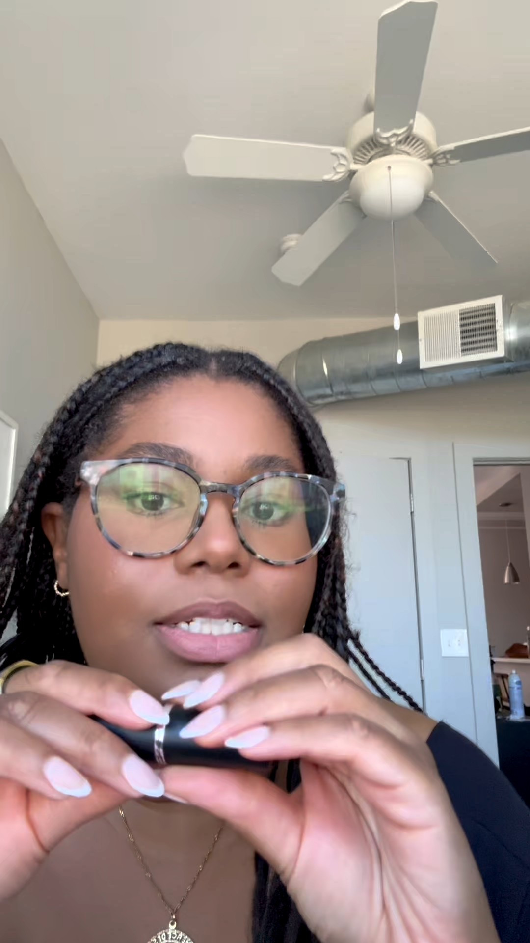 #LTKStyleTip #LTKBeauty