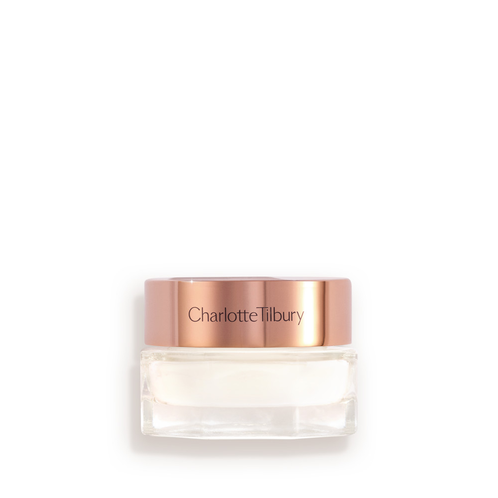 Travel-sized Moisturiser - Charlotte's Magic Cream | Charlotte Tilbury | Charlotte Tilbury (US)