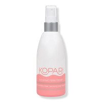 Kopari Beauty Coconut Calming Rose Toner with Witch Hazel and Rose Extract | Ulta