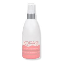 Kopari Beauty Coconut Rose Toner | Ulta