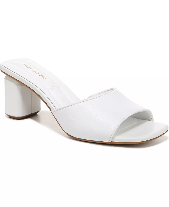 Linley Slide Sandals | Macys (US)