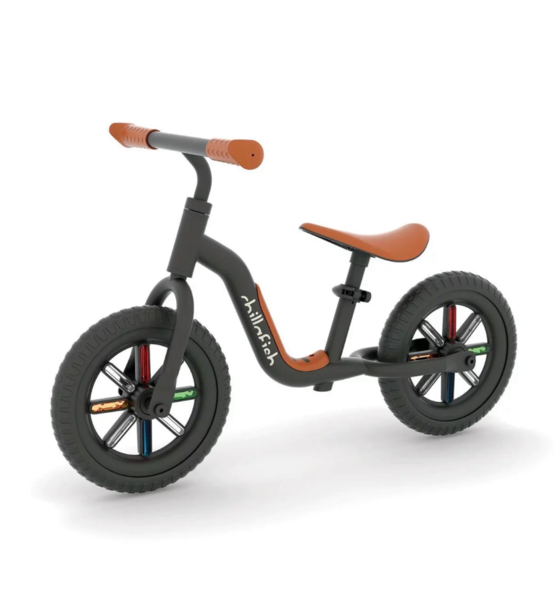 The best $30 I’ve spent in a long time 