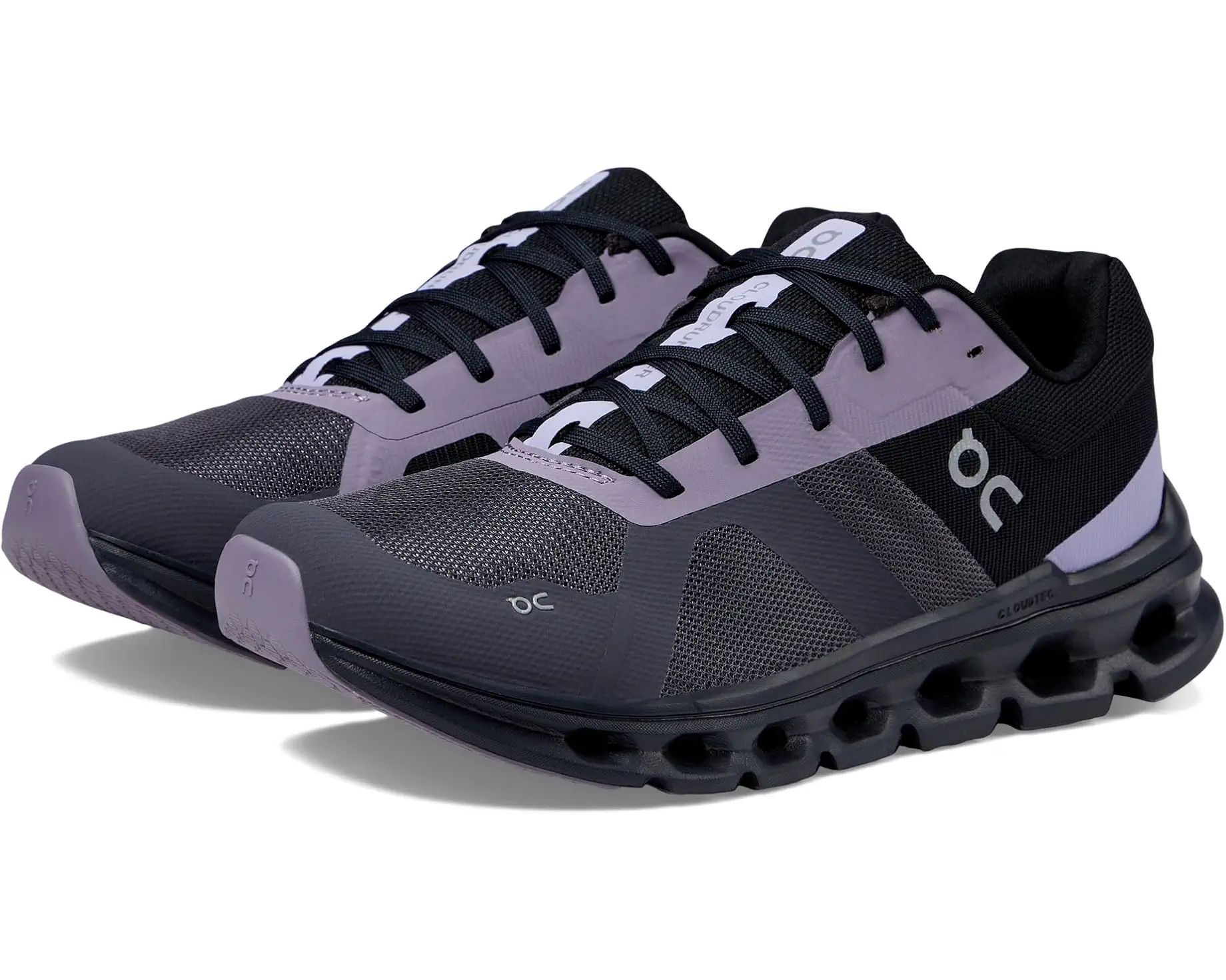 Cloudrunner | Zappos