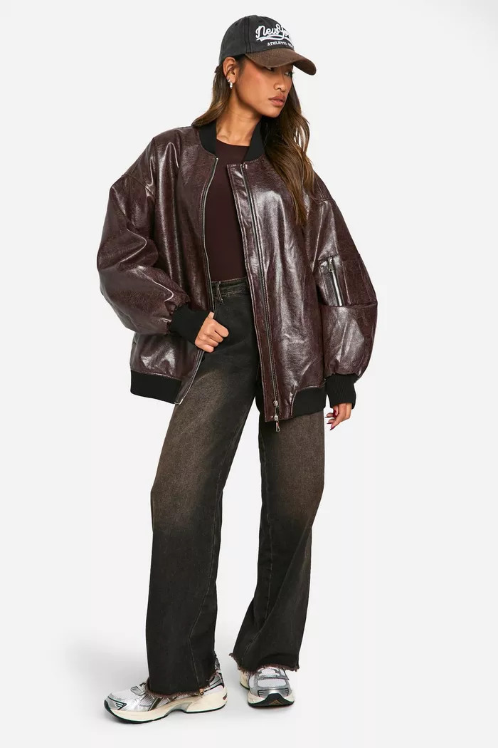 COPYRIGHT © 2025 BOOHOO | boohoo (US & Canada)