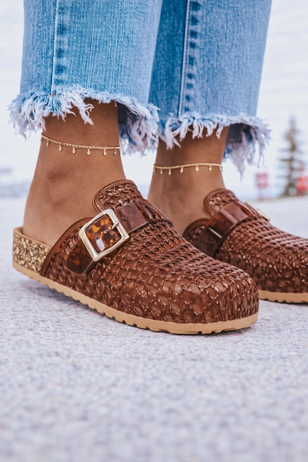 These are on Sale right now! Use code GOSHOP15 at checkout!  Makes them under $20!! 

#LTKSaleAlert #LTKSeasonal #LTKgrwm