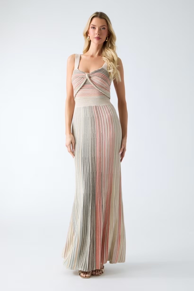 Guess summer dress

#LTKdayinmylife #LTKWedding #LTKMidsize