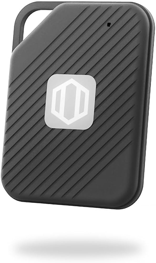 Atlancube Offline Password Keeper, Manage Your Passwords - Bluetooth Flash Drive, Military Grade ... | Amazon (US)