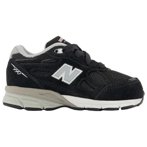 New Balance 990 V3 | Kids Foot Locker (US)