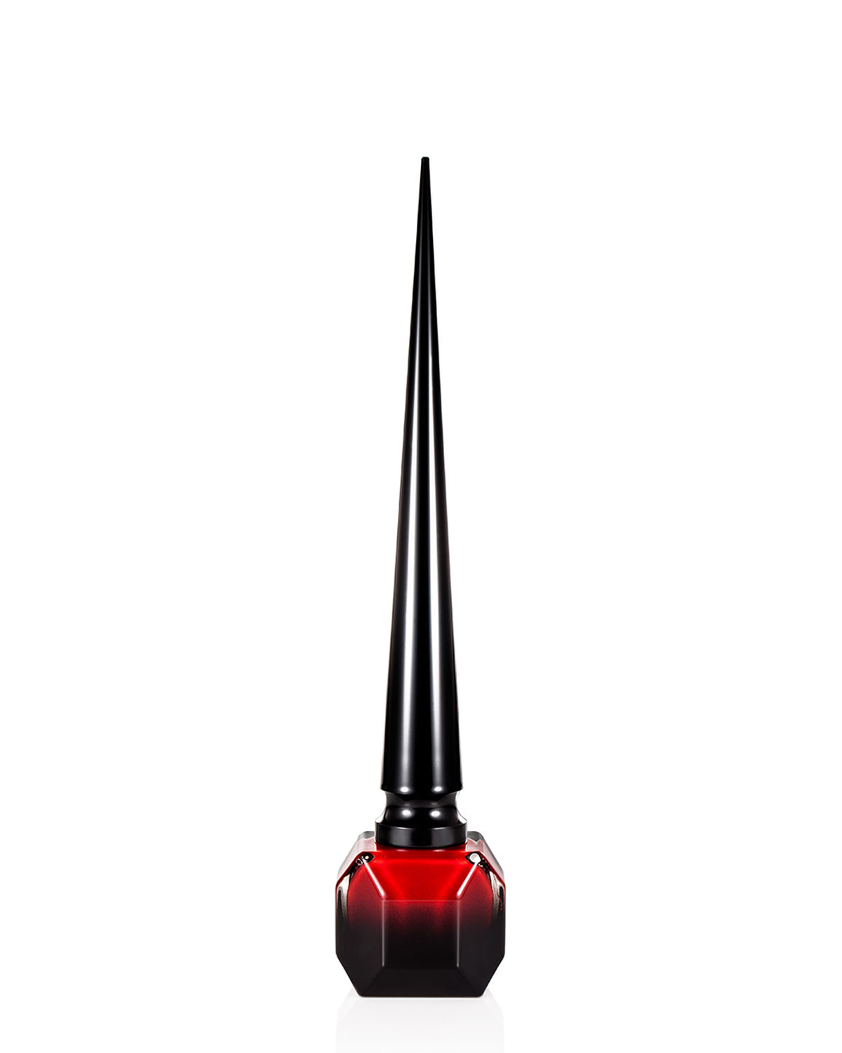 Rouge Louboutin Nail Colour | Neiman Marcus