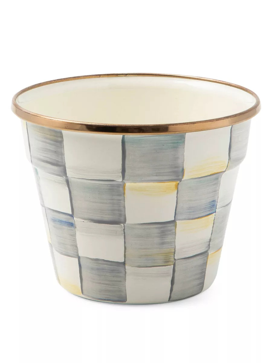 MacKenzie-Childs | Saks Fifth Avenue