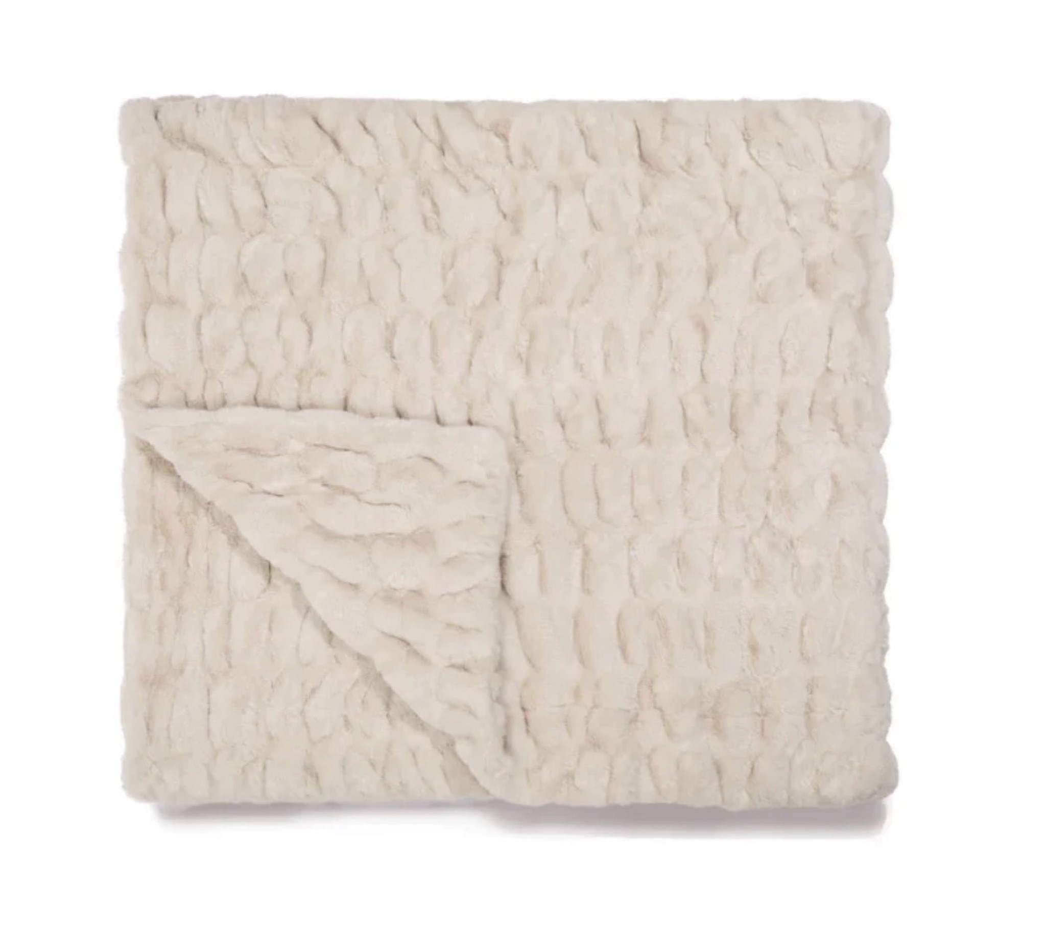 How did I live without this blanket before?!

#LTKmomlife #LTKHome #LTKHoliday