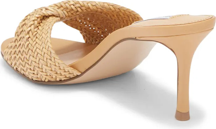 Steve Madden | Nordstrom Rack