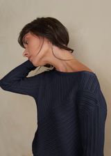Tate Sweater | Oyun
