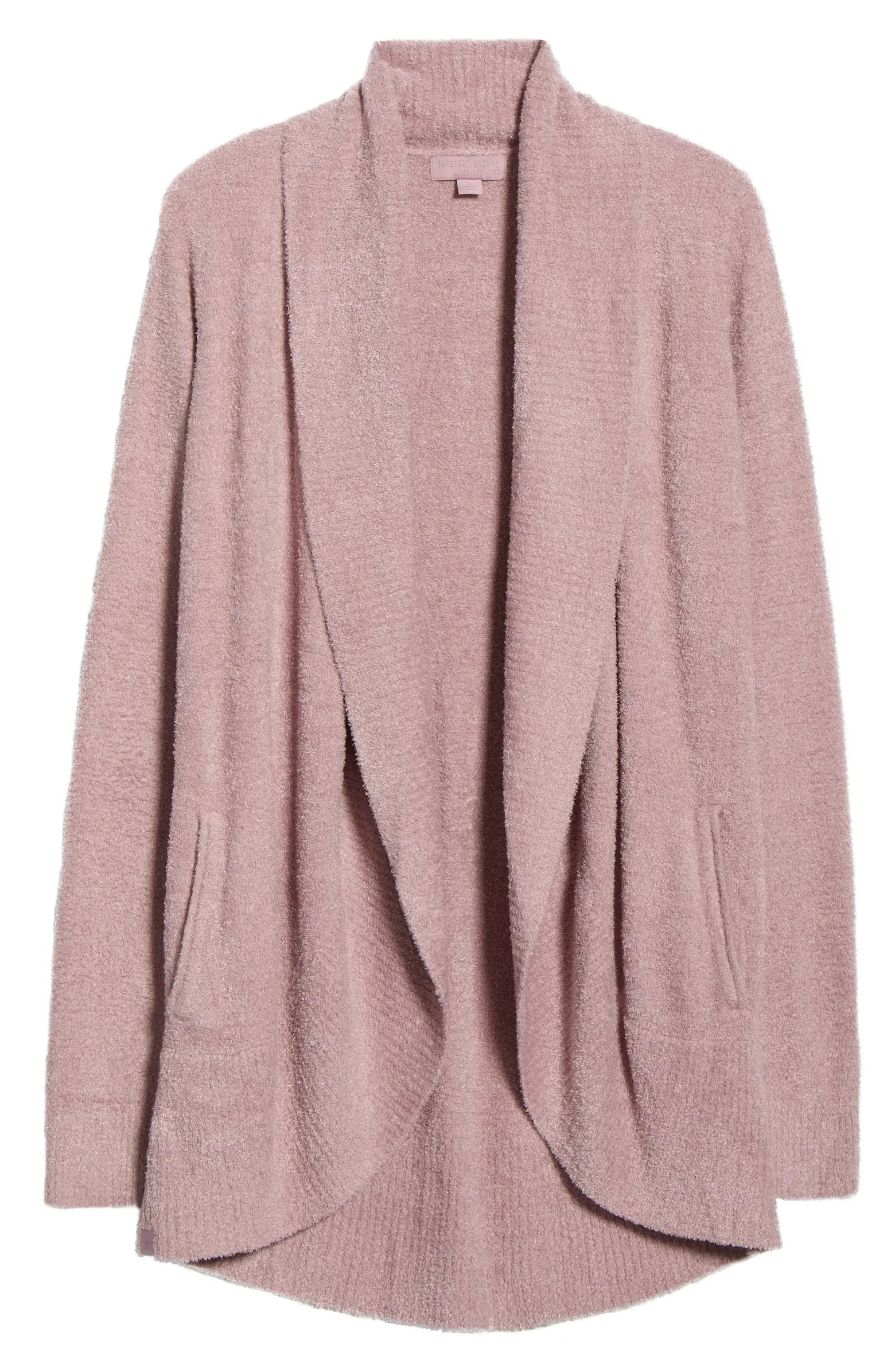 CozyChic® Lite® Circle Cardigan | Nordstrom