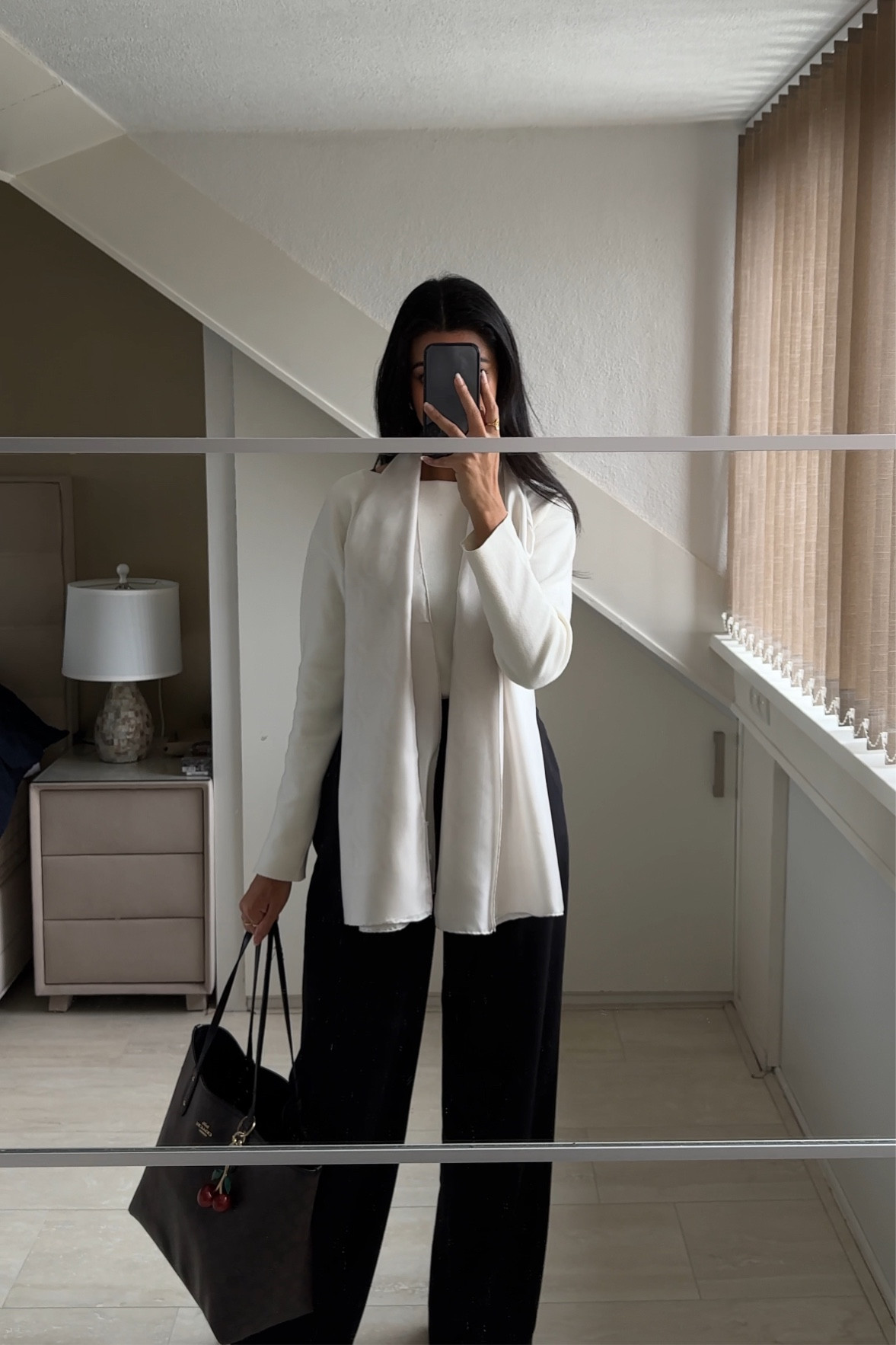 Uni/work outfit 🤍
Scarf: L’Ambere


#LTKfindsunder50 #LTKeurope #LTKworkwear