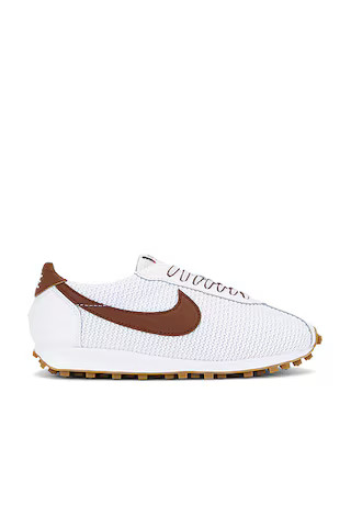 Ld-1000 Se 2 Sneaker | FWRD 