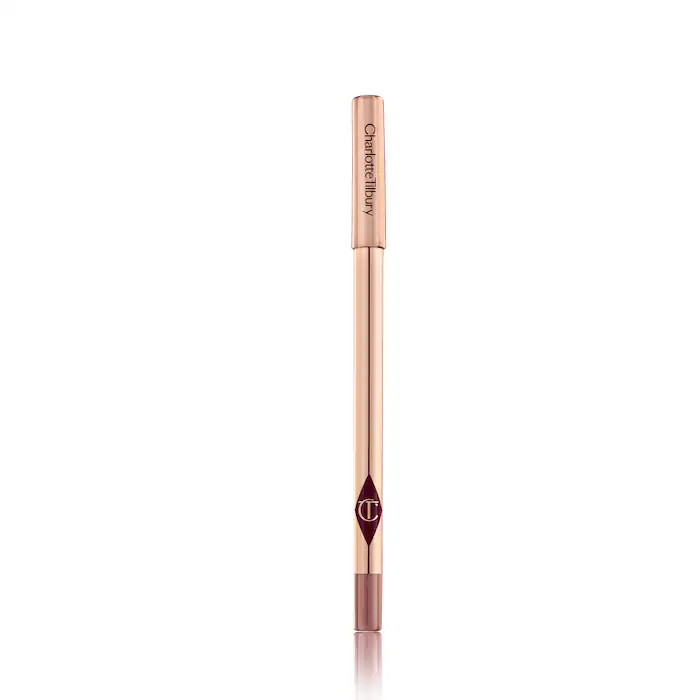Charlotte Tilbury | Sephora (US)