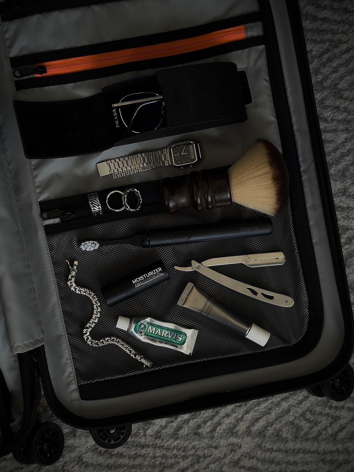#LTKbeauty #LTKmens #LTKtravel