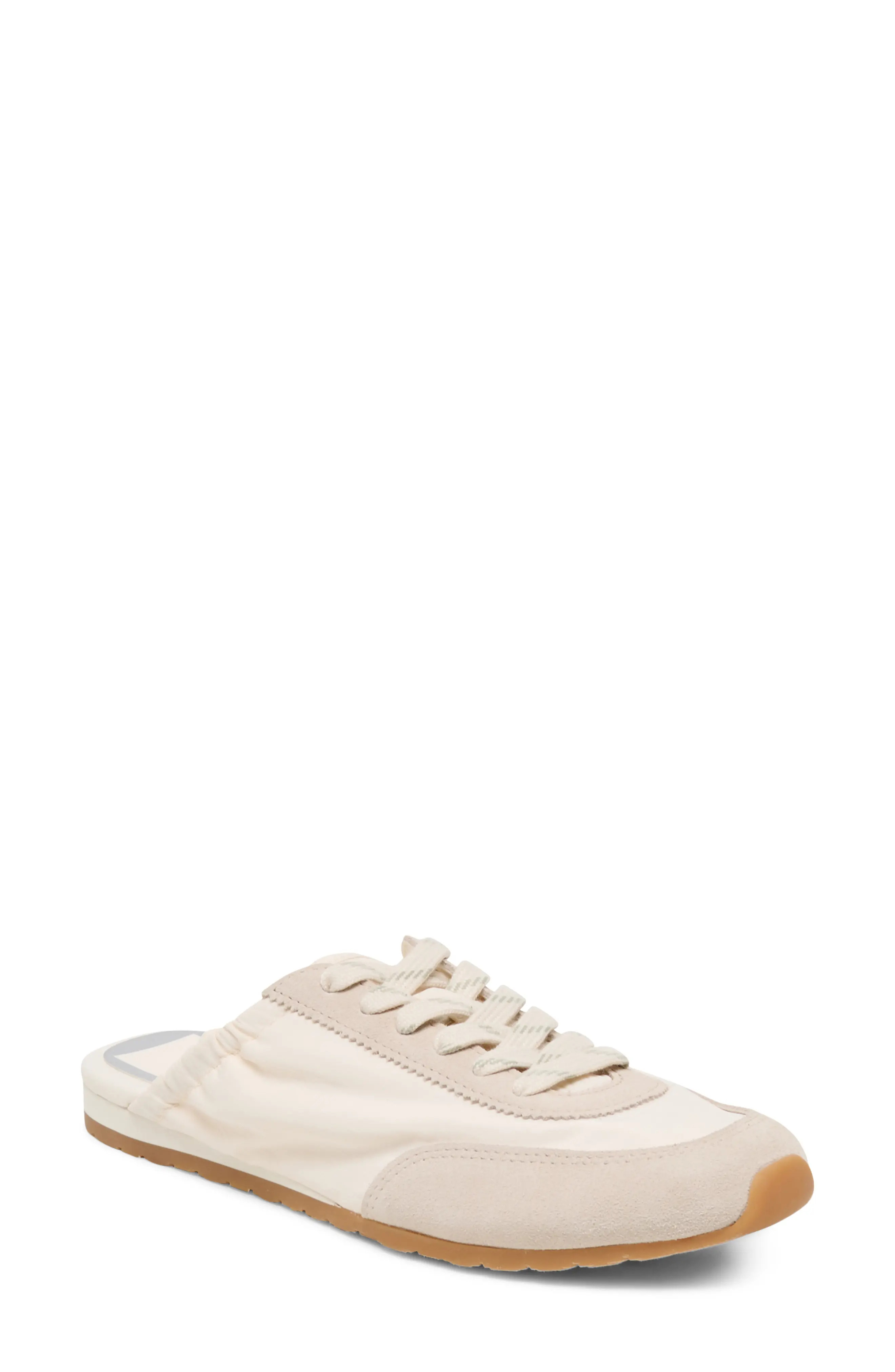 Dolce Vita Daris Sneaker (Women) | Nordstrom | Nordstrom