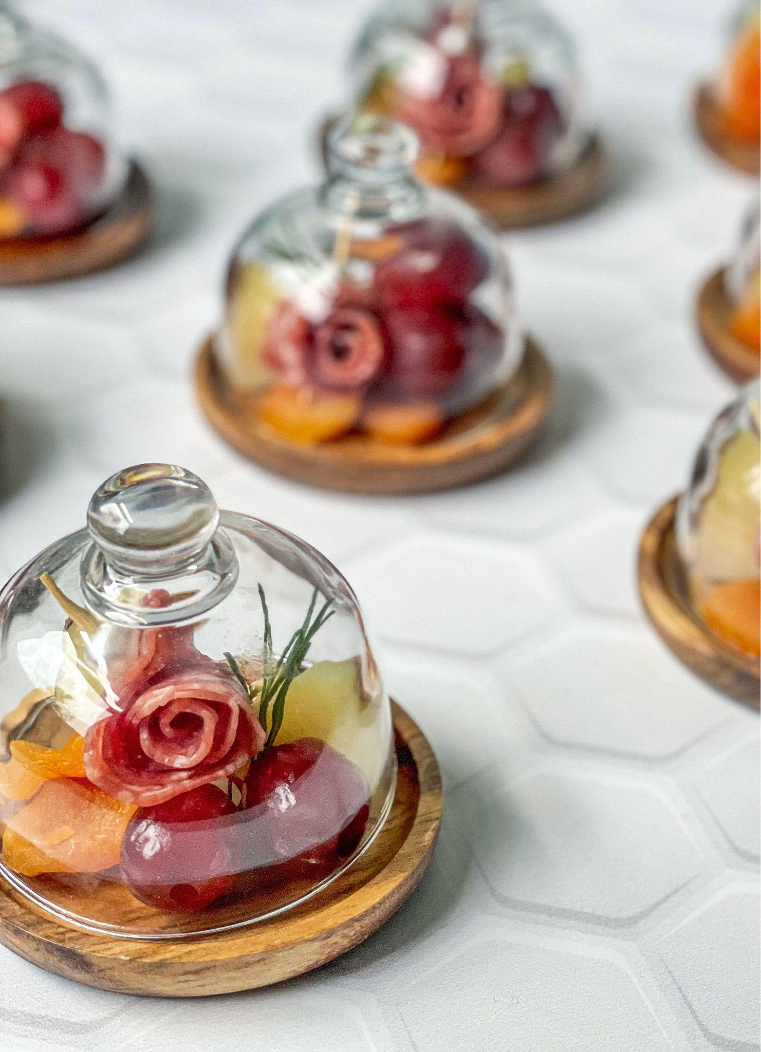 the most darling place settings you have ever seen 

#LTKParties #LTKGiftGuide #LTKHome