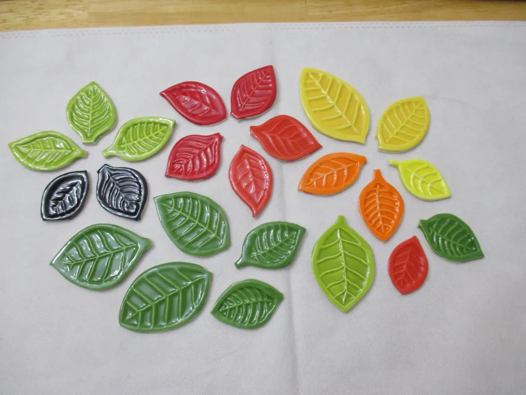 Homepage | Etsy (US)