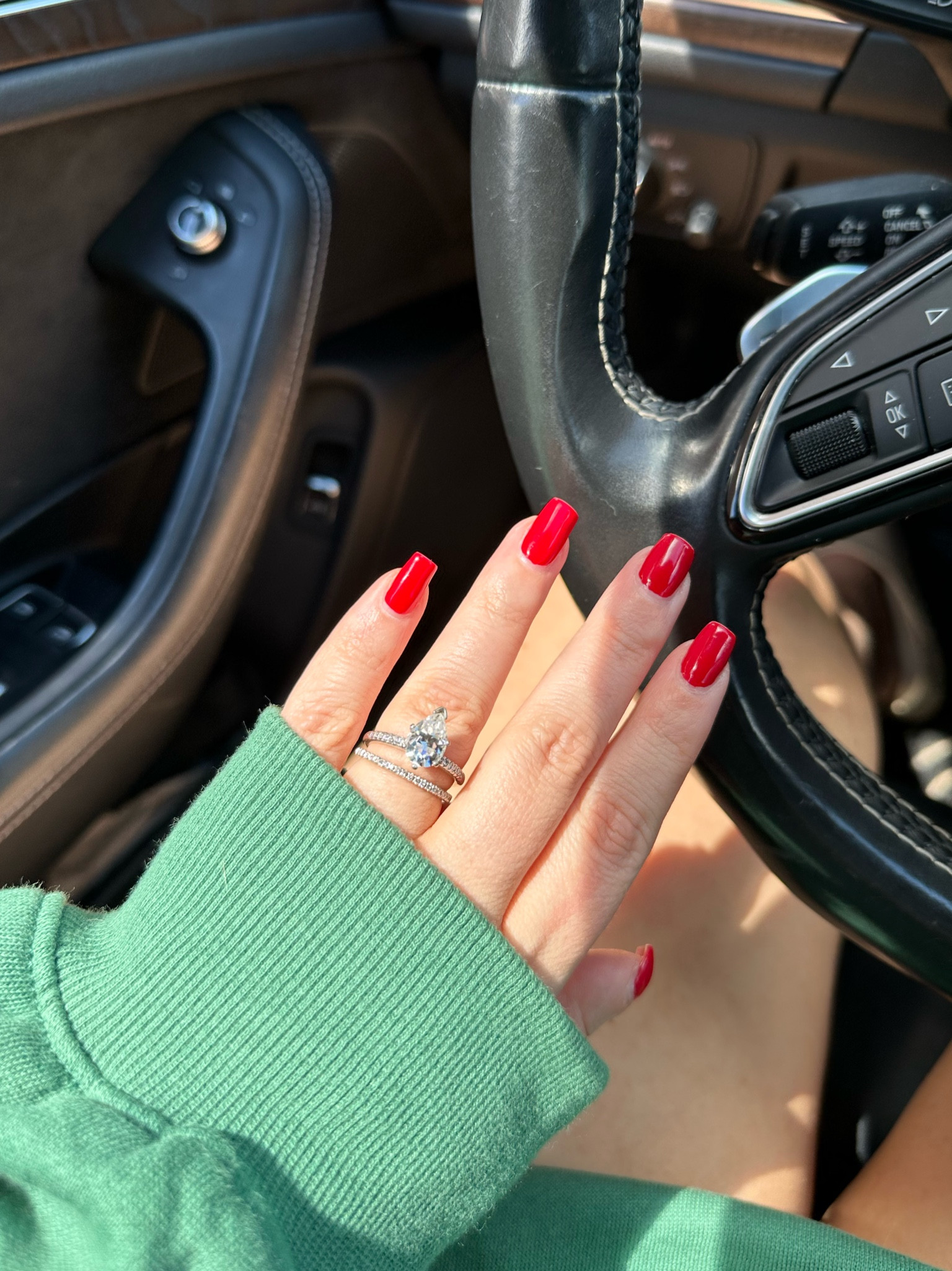 #LTKFindsUnder50 #LTKSummerSales #LTKBeauty